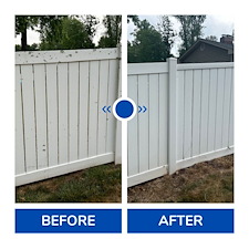 BearClaw-Power-Washings-Expert-Fence-Cleaning-Service-in-Princeton-New-Jersey 0